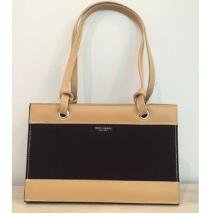 Kate Spade Tote